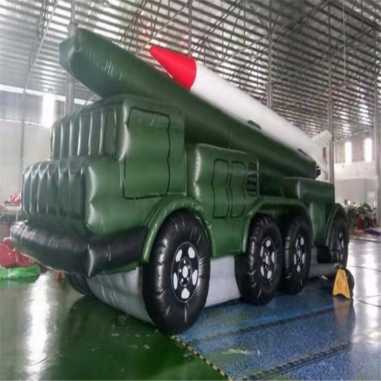 秦皇岛军用战车生产厂家